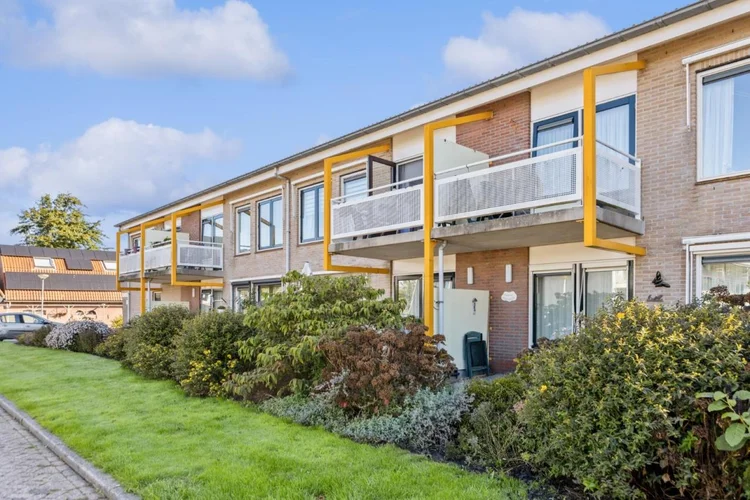 Rental property 2