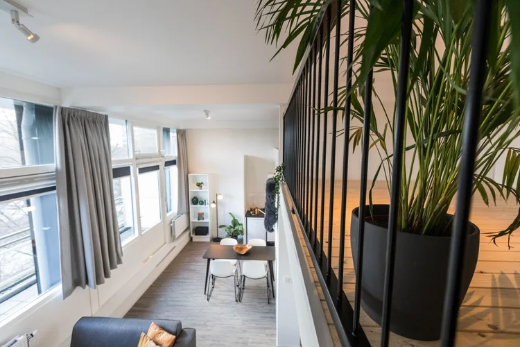 Rental property 2