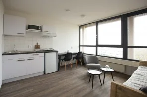 Rental property 2