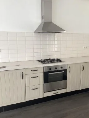 Rental property 2