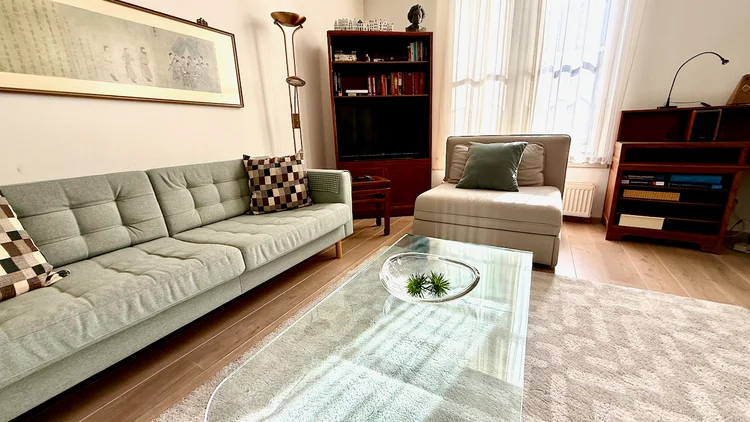 Rental property 2