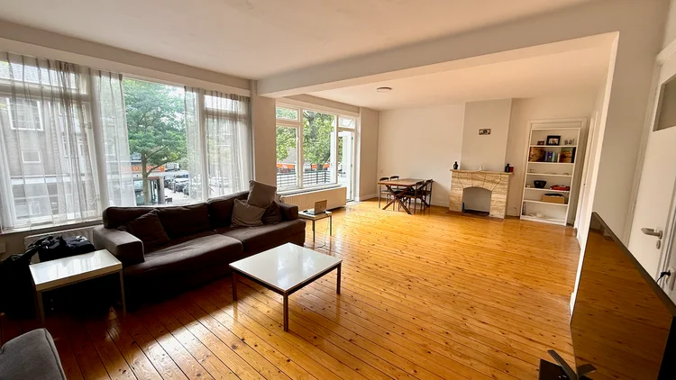 Rental property 2