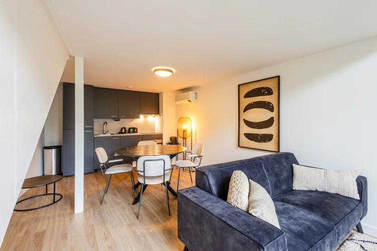 Rental property 2