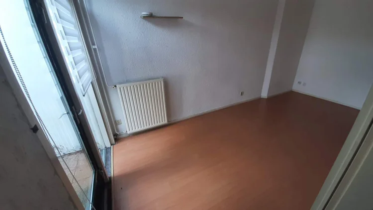 Rental property 2