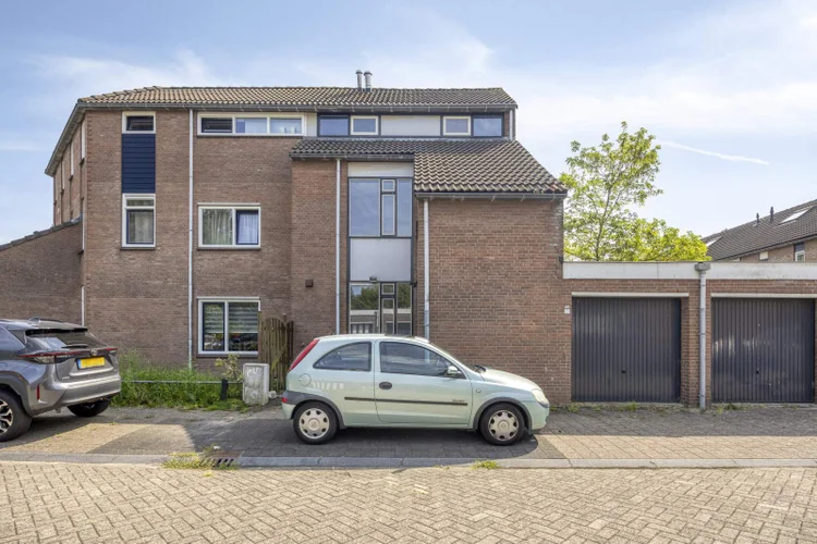 Rental property 2