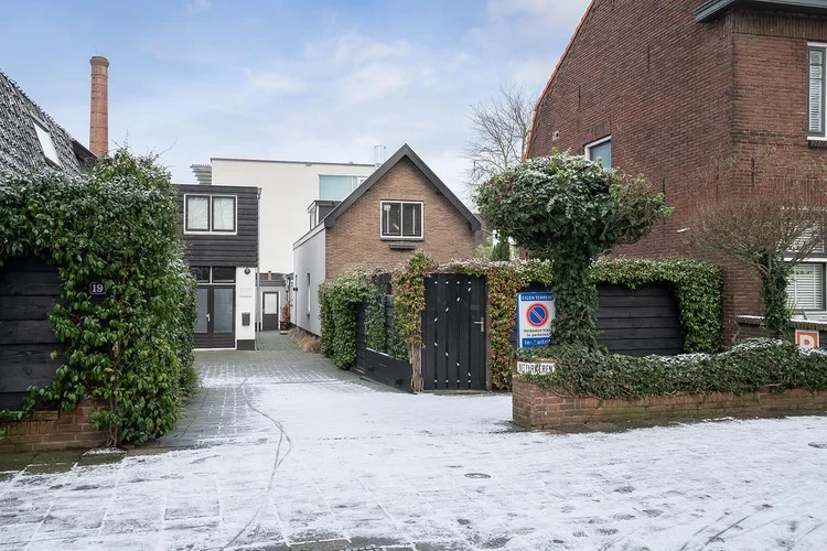 Rental property 2