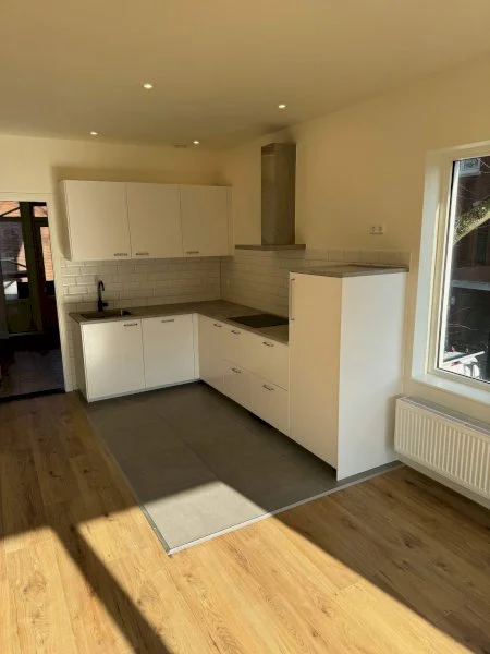 Rental property 2