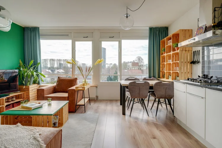 Rental property 2