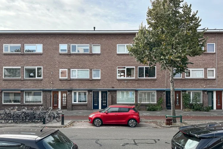 Rental property 2