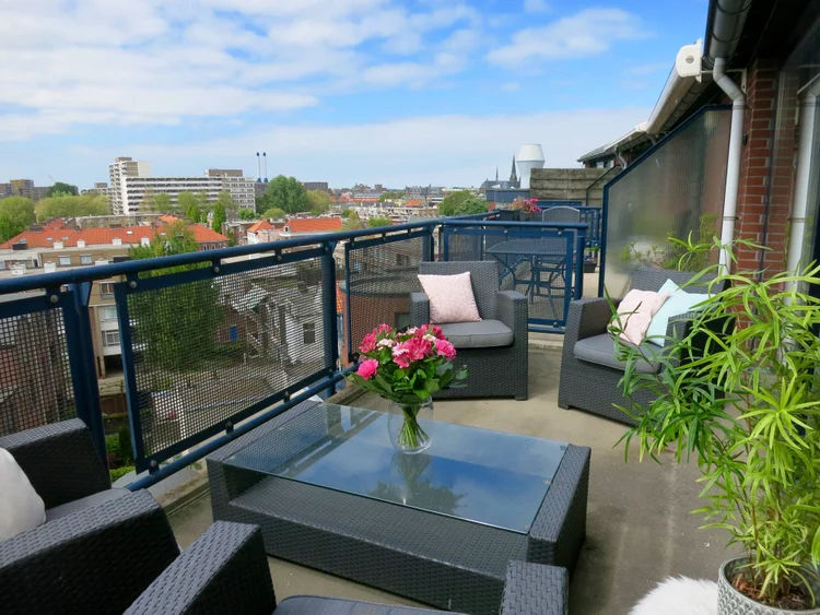 Rental property 2