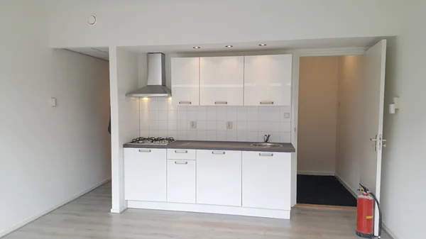 Rental property 2