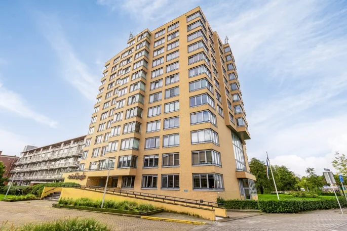 Rental property 2