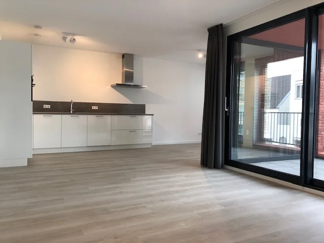 Rental property 2