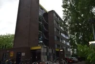 Rental property 2