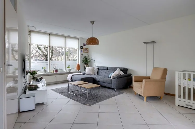 Rental property 2
