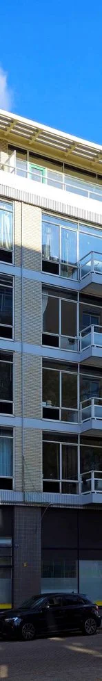 Rental property 2