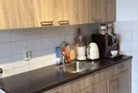 Rental property 2