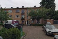 Rental property 2
