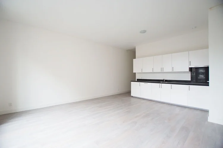 Rental property 2