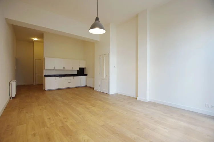 Rental property 2