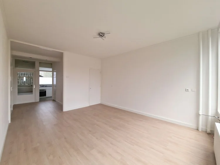 Rental property 2