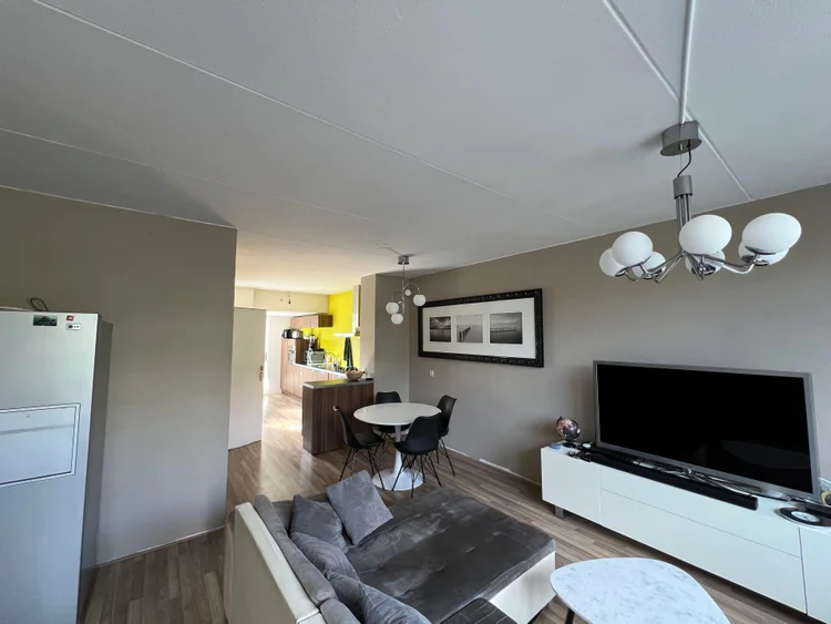 Rental property 2
