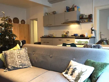 Rental property 2