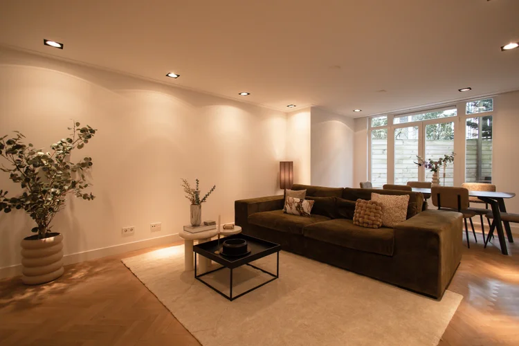Rental property 2