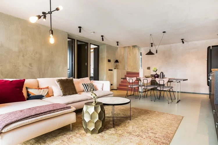 Rental property 2
