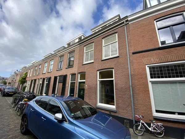 Rental property 2