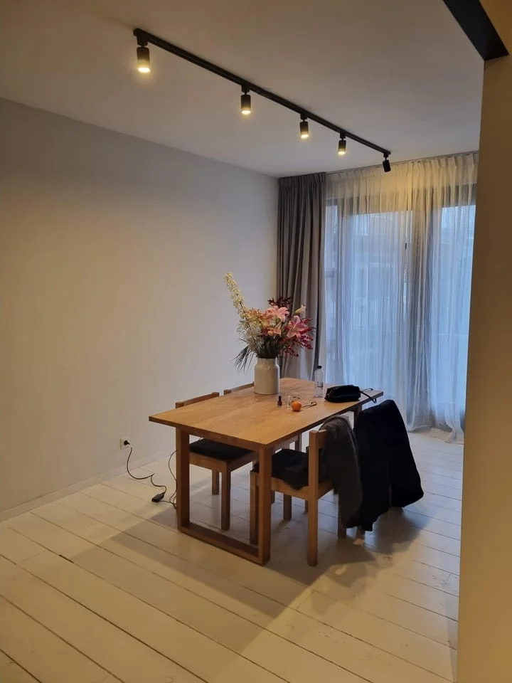 Rental property 2