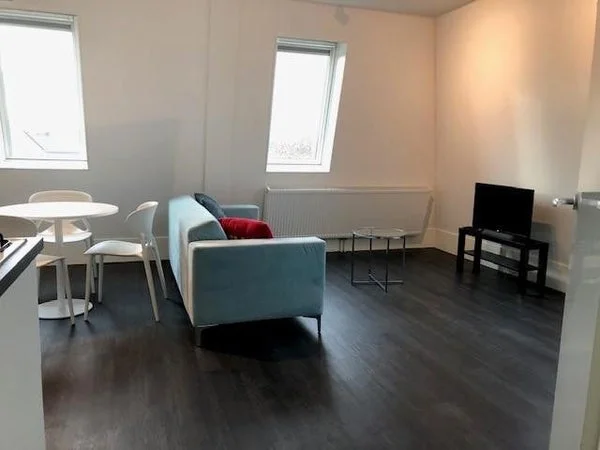 Rental property 2