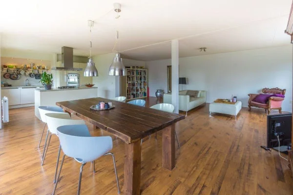 Rental property 2