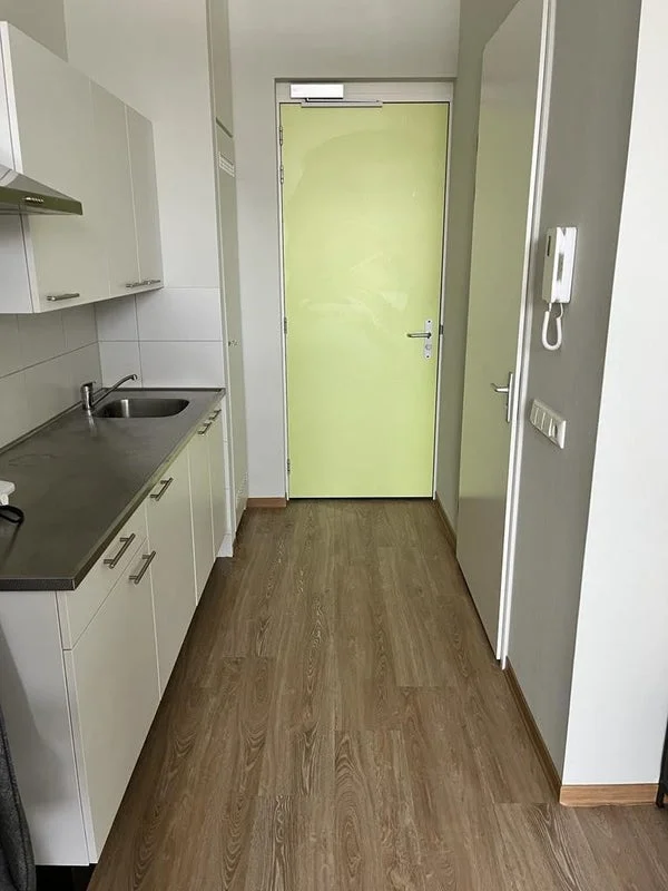 Rental property 2