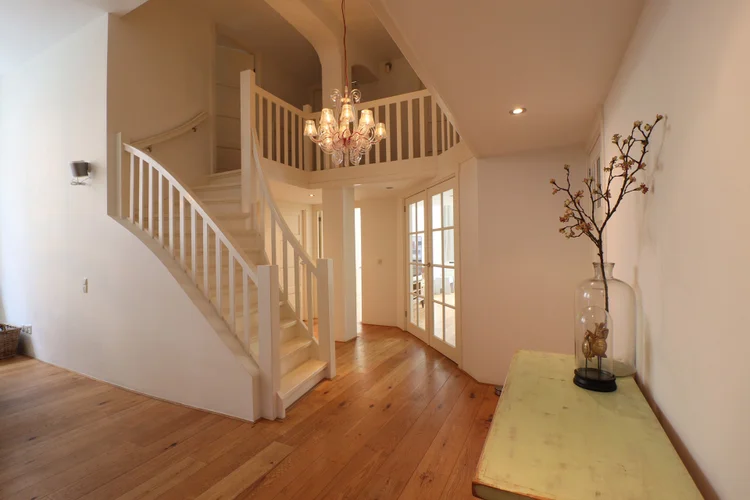 Rental property 2