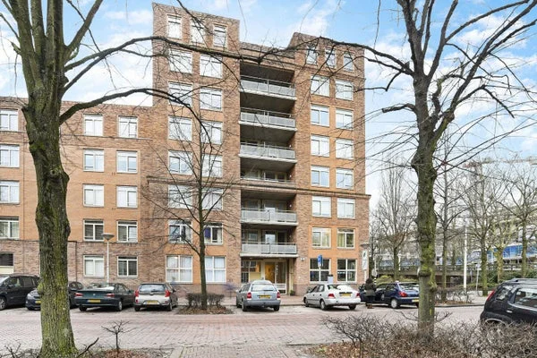 Rental property 2