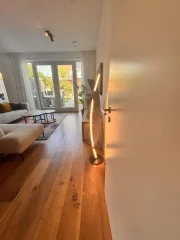 Rental property 2