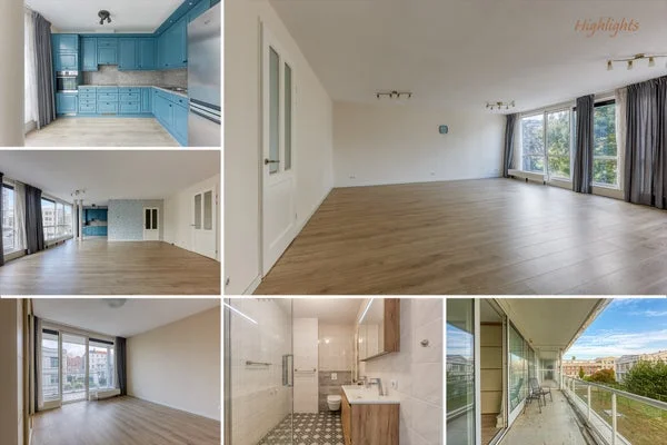 Rental property 2