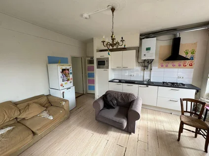 Rental property 2