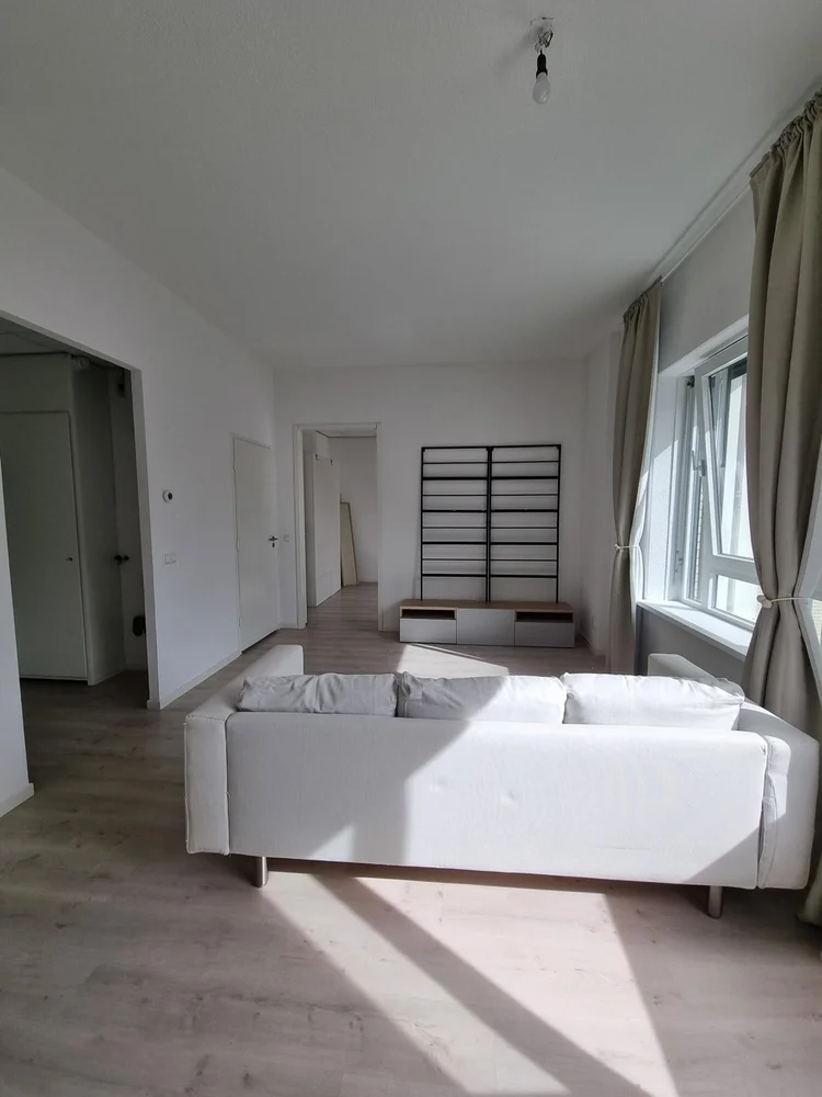 Rental property 2