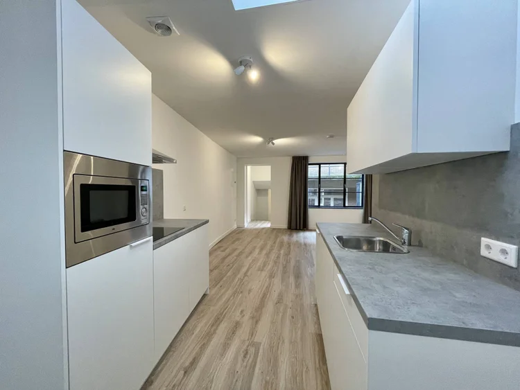 Rental property 2