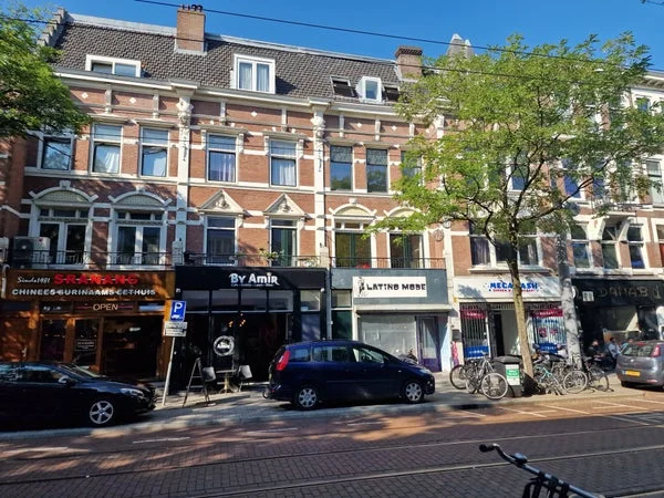 Rental property 2