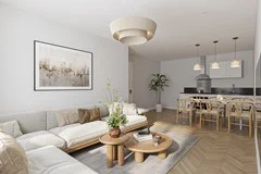 Rental property 2