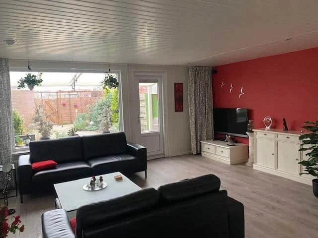 Rental property 2