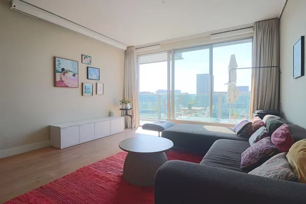 Rental property 2