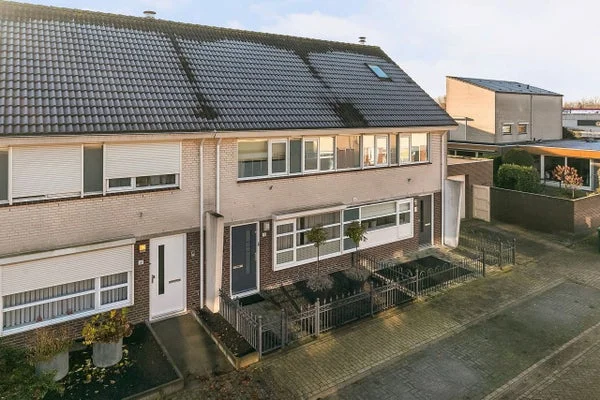 Rental property 2