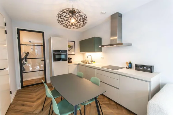Rental property 2