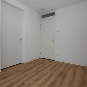Rental property 2
