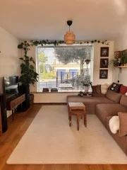 Rental property 2