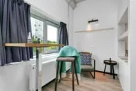 Rental property 2